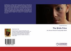 Cover The Bride Price