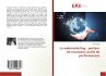 Le webmarketing : porteur de nouveaux... - Bild 1