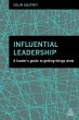 Influential Leadership - Bild 1