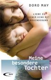 Meine besondere Tochter