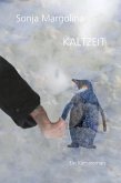 KALTZEIT (eBook, ePUB)