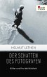 Der Schatten des Fotografen (eBook,... - Bild 1