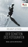 Der Schatten des Fotografen (eBook, ePUB)