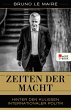 Zeiten der Macht (eBook, ePUB) - Bild 1