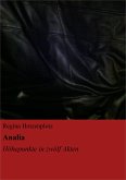 Analia (eBook, ePUB)