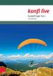 konfi live - Pfarrer/in und Team... - Bild 1