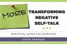 More Transforming Negative Self-Talk - Bild 1