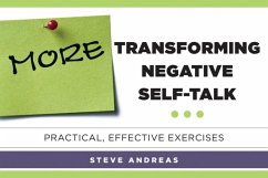 More Transforming Negative Self-Talk - Andreas, Steve