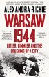 Warsaw 1944 - Bild 1