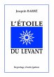 L'Etoile du Levant - Bild 1