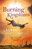 Burning Kingdoms Burning Kingdoms