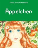 Äppelchen