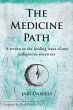 The Medicine Path - Bild 1