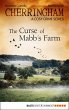 Cherringham - The Curse of Mabb's Farm... - Bild 1