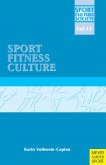 Sport Fitness Culture (eBook, ePUB)