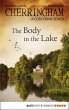 Cherringham - The Body in the Lake... - Bild 1