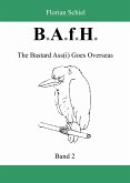 B.A.f.H. (eBook, ePUB)