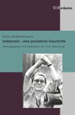 Solidarnosc – eine persönliche Geschichte (eBook, PDF)