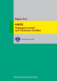 AMOK (eBook, PDF)