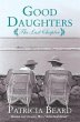Good Daughters (eBook, ePUB) - Bild 1