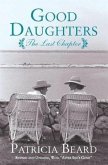 Good Daughters (eBook, ePUB)