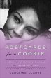 Postcards from Cookie (eBook, ePUB) - Bild 1