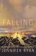 Falling for Owen (eBook, ePUB) - Bild 1