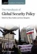 The Handbook of Global Security Policy... - Bild 1