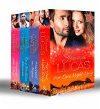 Rising Stars (eBook, ePUB) Rising Stars (eBook, ePUB)