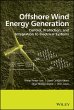 Offshore Wind Energy Generation (eBook,... - Bild 1