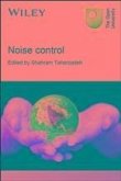 Noise Control (eBook, ePUB)