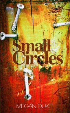 Small Circles (eBook, ePUB) - Duke, Megan