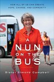 A Nun on the Bus (eBook, ePUB)