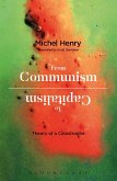 From Communism to Capitalism (eBook, PDF)