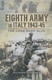 Eighth Army in Italy 1943-45 (eBook, ePUB)