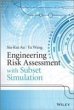 Engineering Risk Assessment with Subset... - Bild 1