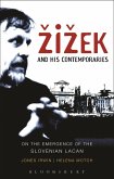 Zizek and his Contemporaries (eBook, PDF) Zizek and his Contemporaries (eBook, PDF)
