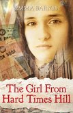 The Girl from Hard Times Hill (eBook, PDF)