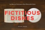 Fictitious Dishes (eBook, ePUB)