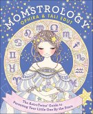 Momstrology (eBook, ePUB)