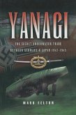 Yanagi (eBook, ePUB)