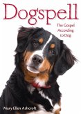 Dogspell (eBook, ePUB)