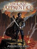 The Last Apprentice: Fury of the Seventh Son (Book 13) (eBook, ePUB)