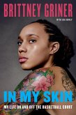 In My Skin (eBook, ePUB) In My Skin (eBook, ePUB)