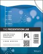 The Presentation Lab (eBook, ePUB) - Bild 1