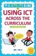The Ultimate Guide to Using ICT Across... - Bild 1