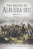 Battle of Albuera 1811 (eBook, ePUB)
