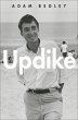 Updike (eBook, ePUB) - Bild 1