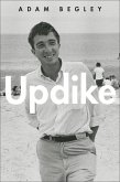 Updike (eBook, ePUB)