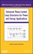 Enhanced Phase-Locked Loop Structures... - Bild 1